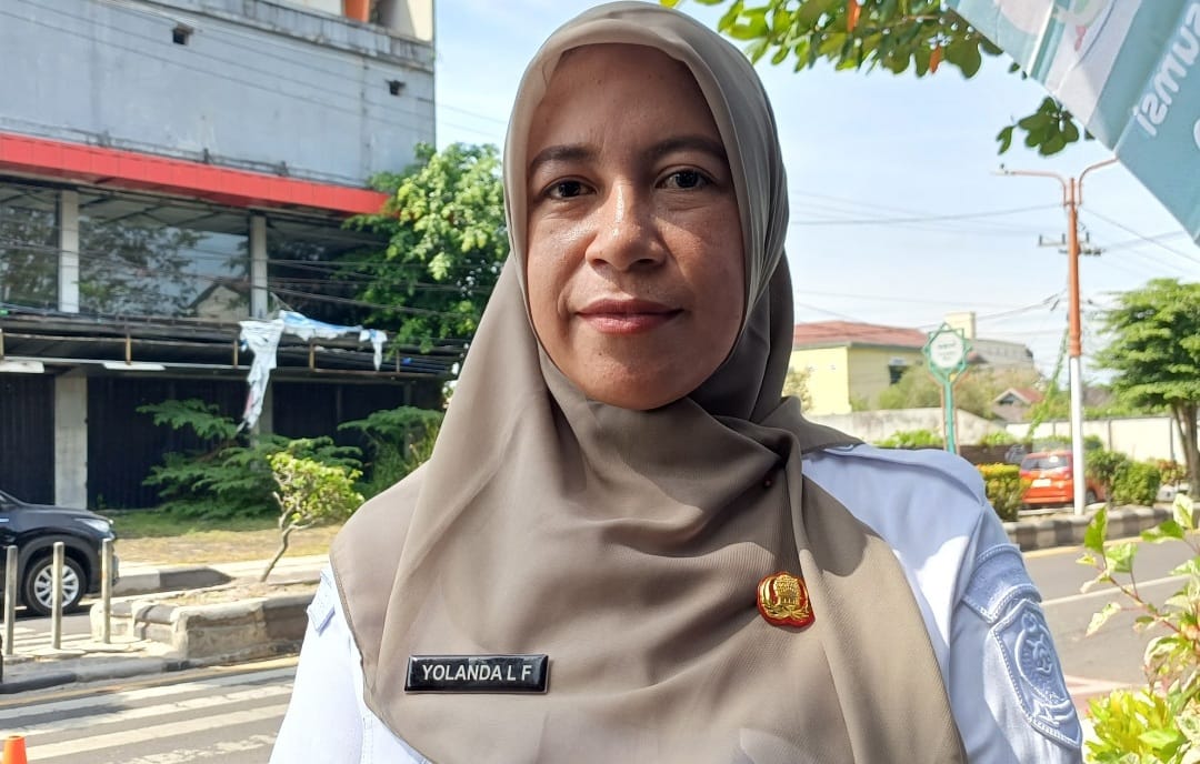 Disdik Kotim Siap Evaluasi dan Sanksi Sekolah Jika Ditemukan Kasus Perundungan