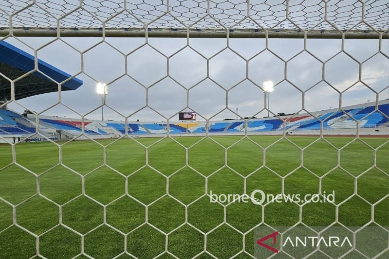 Bali United Hadapi Kendala Persiapan Jelang Laga Kontra Arema FC