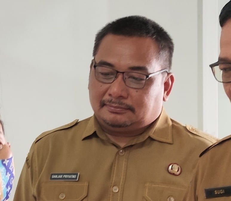 ISPA pada Hewan Minim Terdata, Paparan Kabut Asap Berisiko Tak Terdeteksi