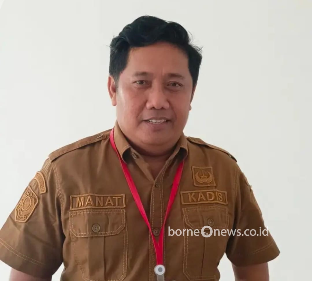 Kadisdik Barsel Minta Seluruh Sekolah Kembali Aktif Belajar Tatap Muka Mulai Senin 2 November