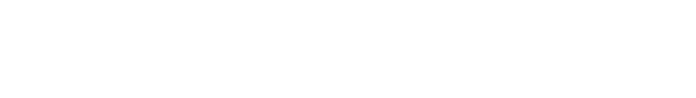 Borneonews