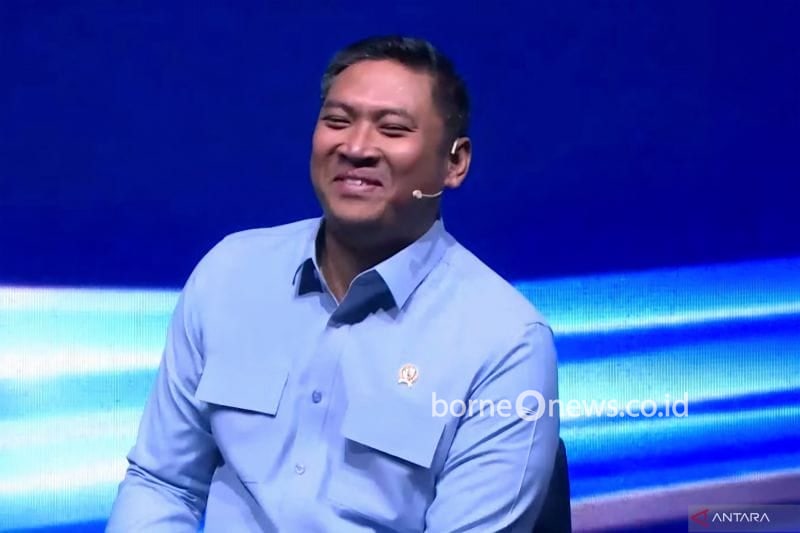 BGN Tutup Permanen Lebih dari 2.000 Dapur MBG yang Tak Penuhi Standar Higiene
