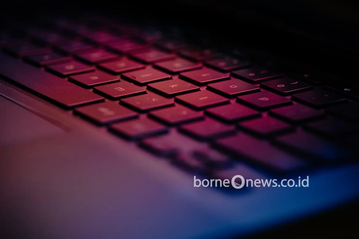 Pemprov Kalteng Dorong Layanan Digital Berorientasi pada Kebutuhan Pengguna