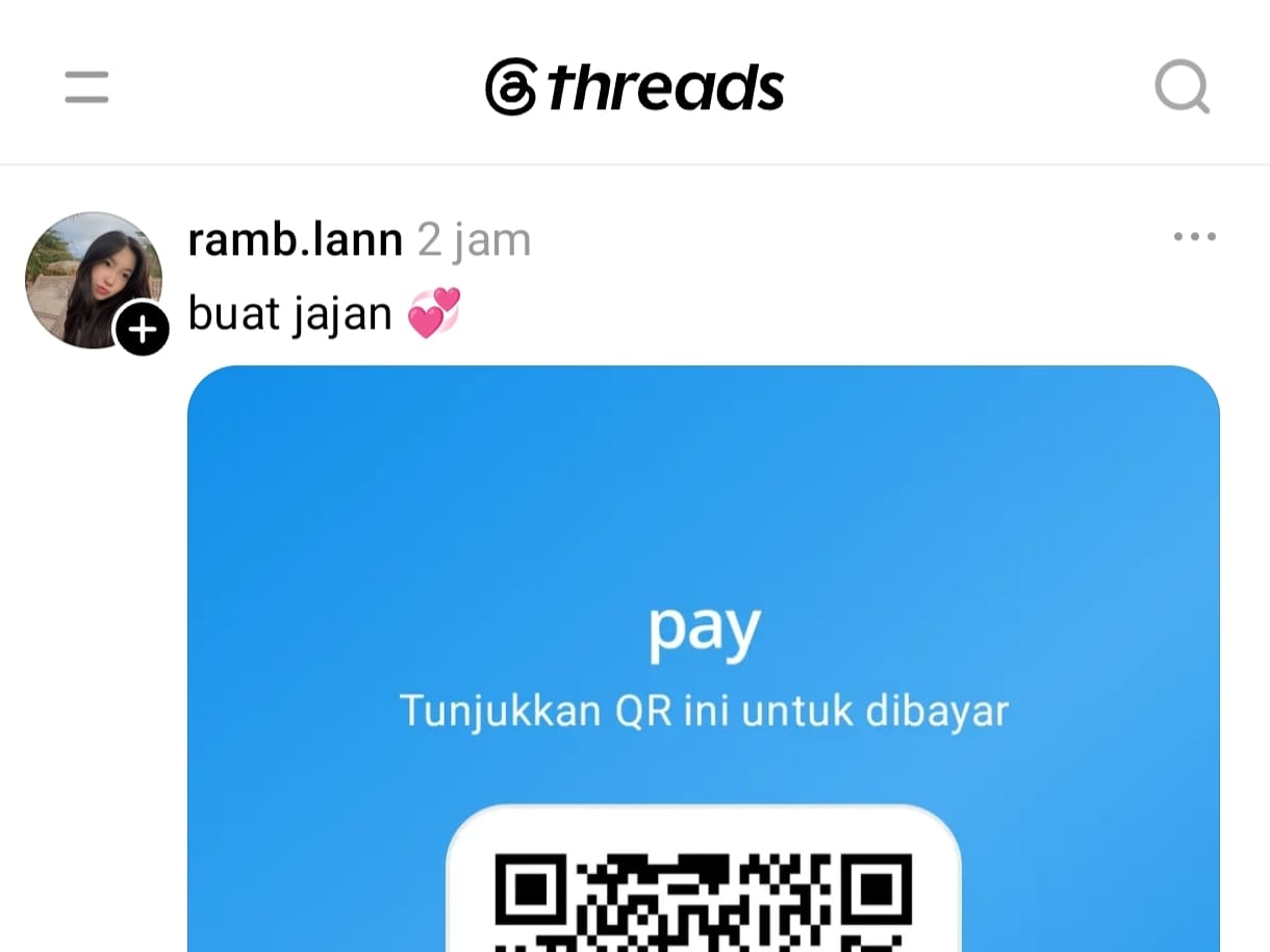 BI Kalteng Dorong Pemutusan Kerja Sama dengan Merchant Judi Online