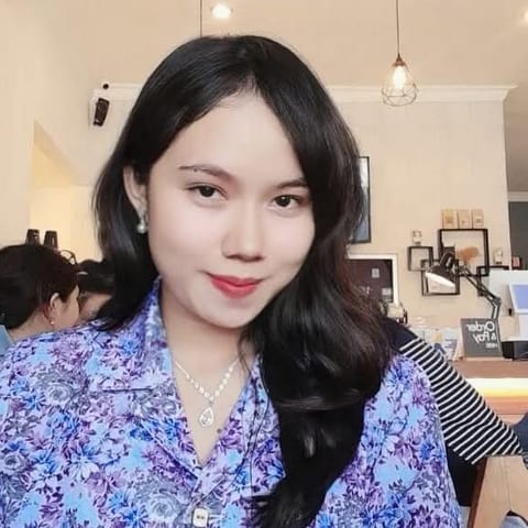 Marini