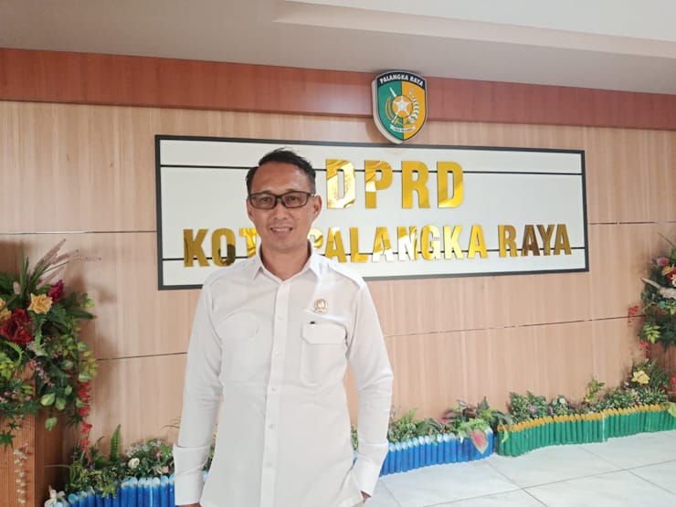 PTM Kembali Dibuka 29 Oktober, DPRD Minta Kesehatan Siswa Tetap Jadi Prioritas