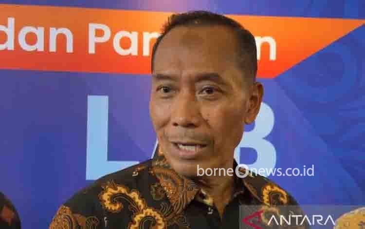 Wamendiktisaintek Dorong Kampus Bentuk Solusi Bantu Masalah Daerah