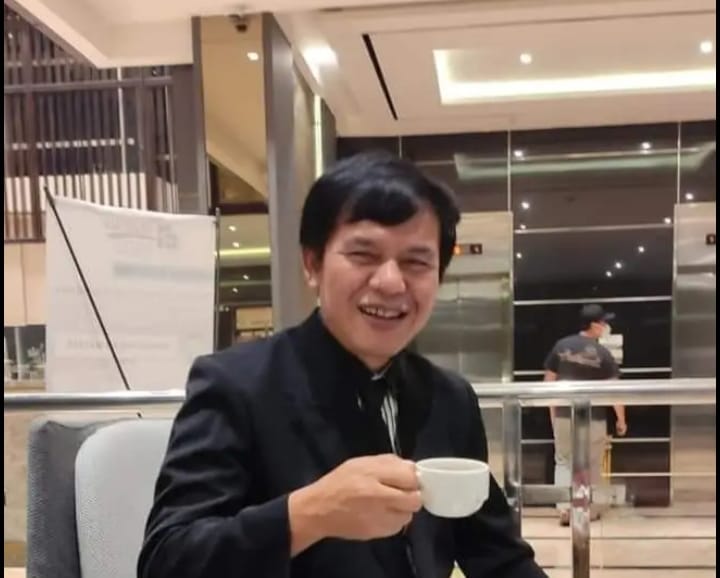Advokat Kapuas Tak Sependapat dengan Polairud soal Pengangkutan 1.046 Liter Pertalite